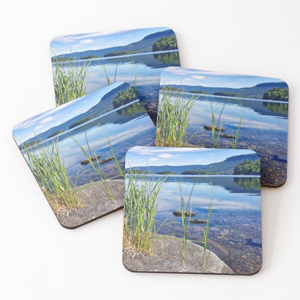 Item preview, Beautiful Lake designed and sold by Ayadsan.