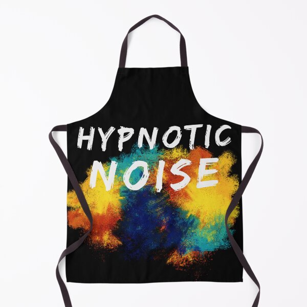 Item preview, Hypnotic Noise designed and sold by Helen Marvellous.