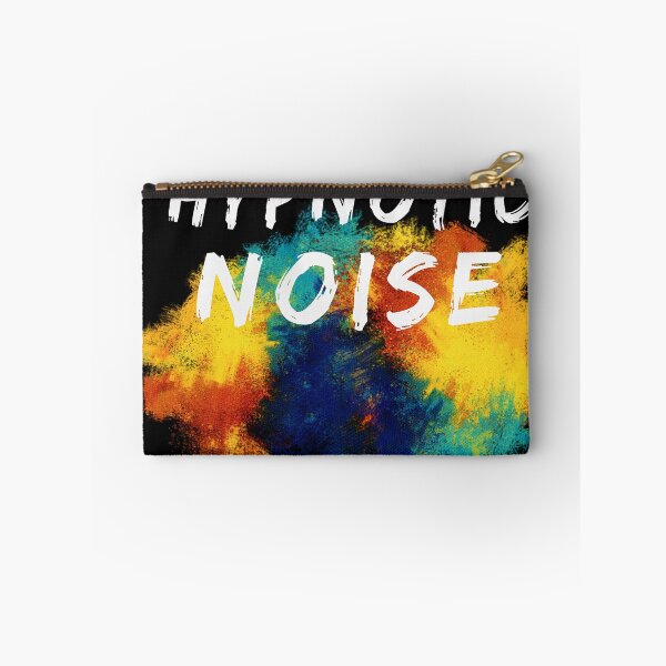 Item preview, Hypnotic Noise designed and sold by Helen Marvellous.