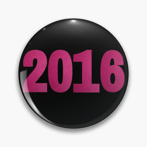 Item preview, 2016 designed and sold by Labradoodlesetc.