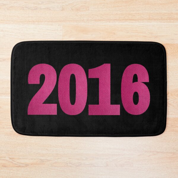 Item preview, 2016 designed and sold by Labradoodlesetc.