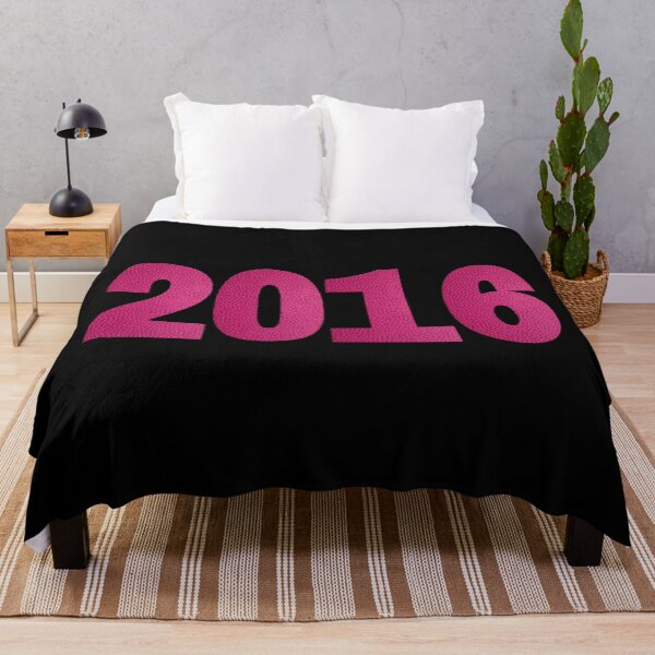 Item preview, 2016 designed and sold by Labradoodlesetc.