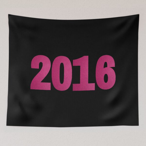 Item preview, 2016 designed and sold by Labradoodlesetc.
