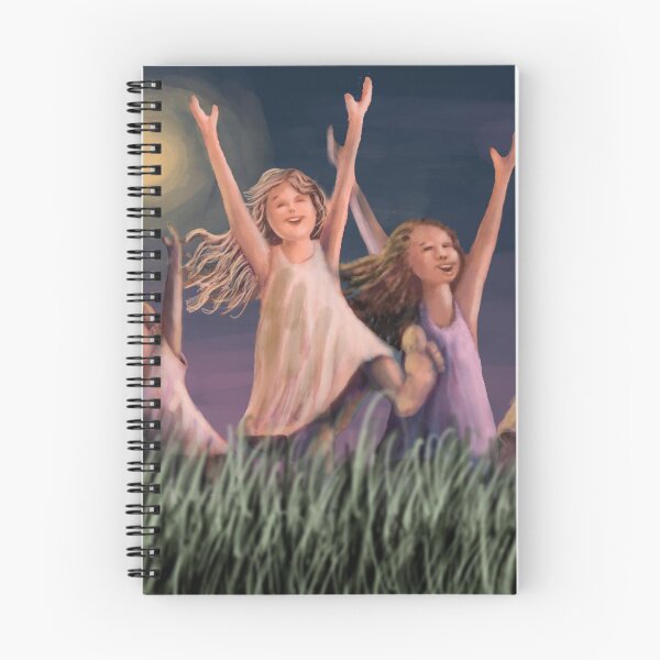 Item preview, Jubilant designed and sold by TheArtCave.