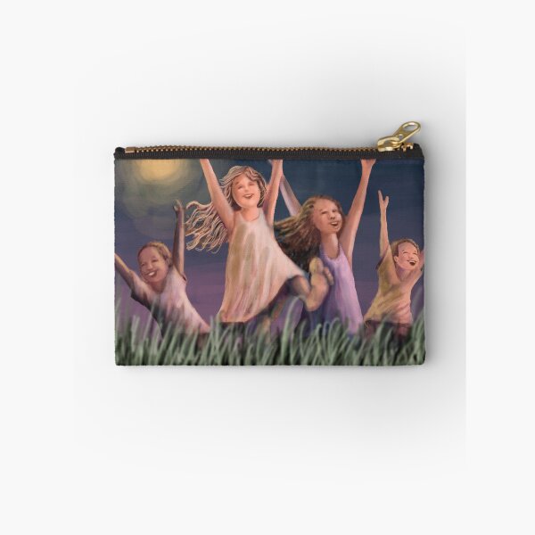 Item preview, Jubilant designed and sold by TheArtCave.