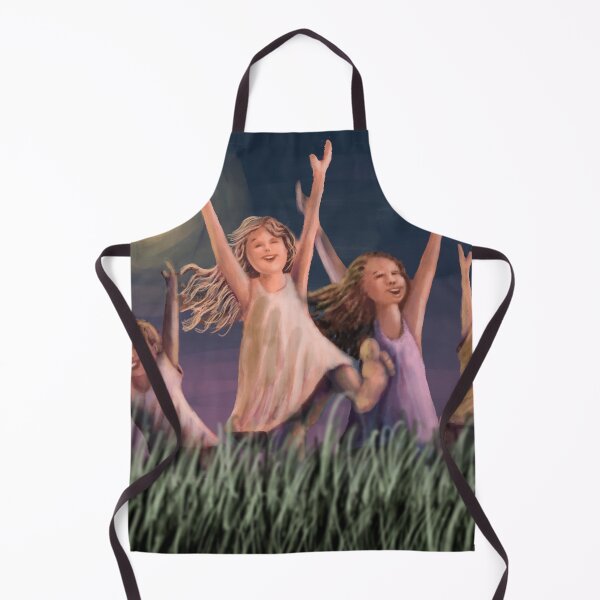 Item preview, Jubilant designed and sold by TheArtCave.
