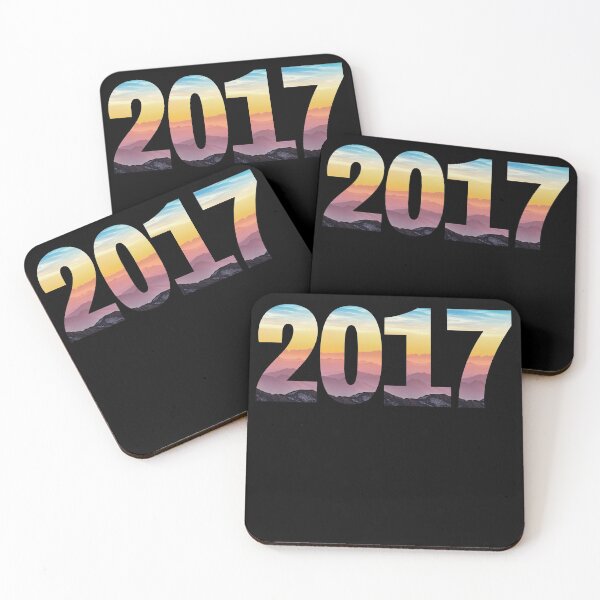 Item preview, 2017 designed and sold by Labradoodlesetc.