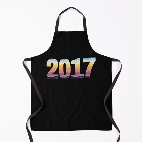 Item preview, 2017 designed and sold by Labradoodlesetc.