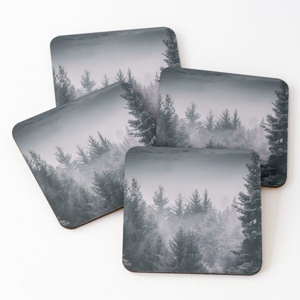 Item preview, Woods designed and sold by Stuck84.