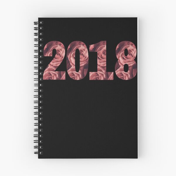 Aperçu de l'œuvre 2018 créée et vendue par Labradoodlesetc.