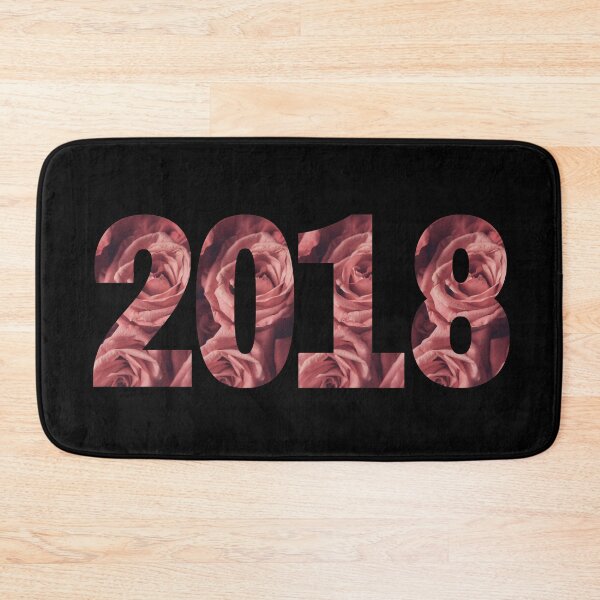 Item preview, 2018 designed and sold by Labradoodlesetc.
