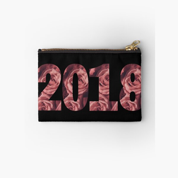 Item preview, 2018 designed and sold by Labradoodlesetc.
