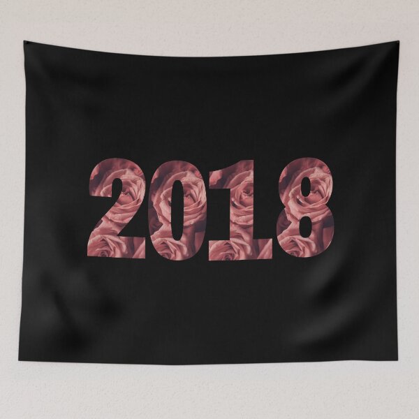 Item preview, 2018 designed and sold by Labradoodlesetc.