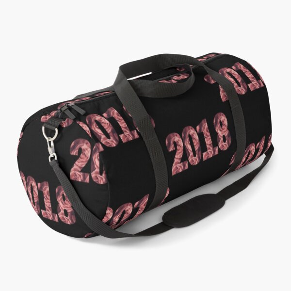 Item preview, 2018 designed and sold by Labradoodlesetc.