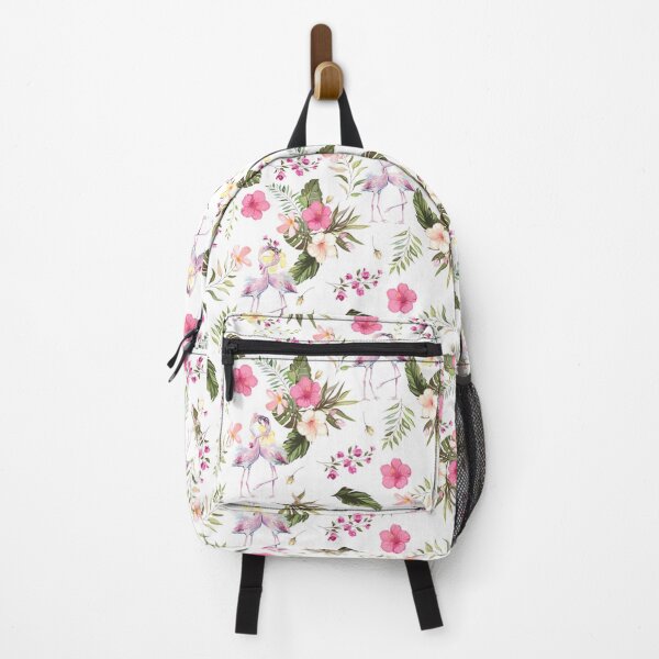 Item preview, flowery art designed and sold by Dahache's Design.