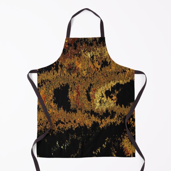 Item preview, Mr. HF designed and sold by WokenIris.