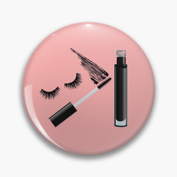 Item preview, MASCARA designed and sold by smoochugs.