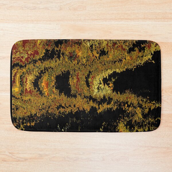 Item preview, Mr. HF designed and sold by WokenIris.
