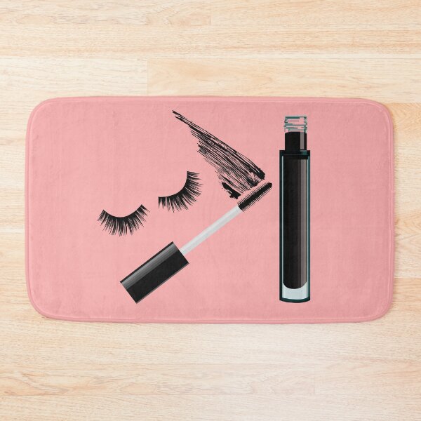Item preview, MASCARA designed and sold by smoochugs.
