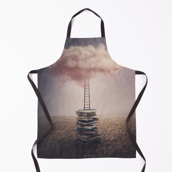 Item preview, The Way of Wisdom designed and sold by psychoshadow.