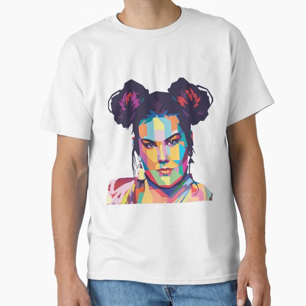 Item preview, Netta Barzilai designed and sold by Javakun.