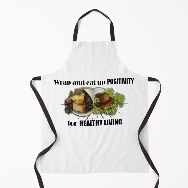 Item preview, Positivity towards healthy lifestyle designed and sold by Jamial.