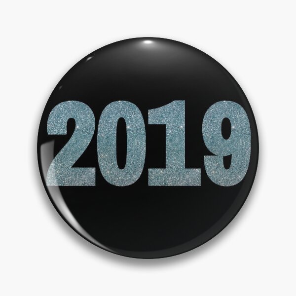 Artikelvorschau, 2019 entworfen und verkauft von Labradoodlesetc.