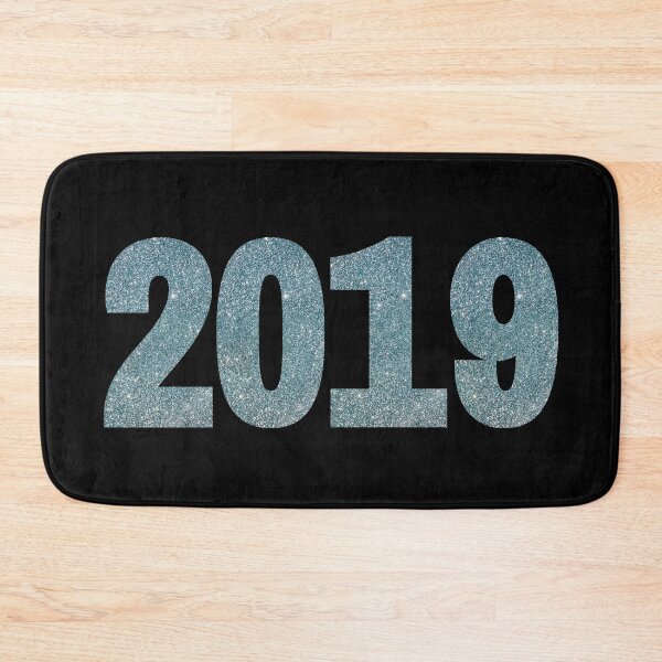 Item preview, 2019 designed and sold by Labradoodlesetc.
