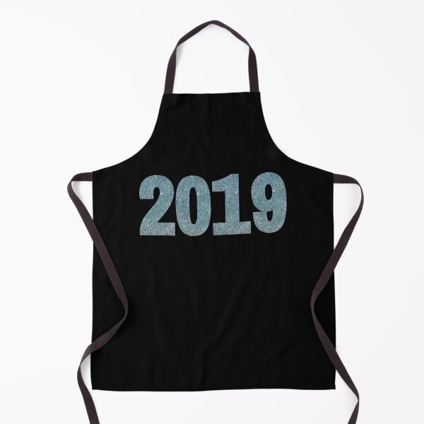 Item preview, 2019 designed and sold by Labradoodlesetc.