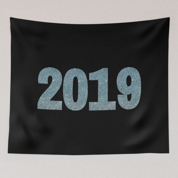 Item preview, 2019 designed and sold by Labradoodlesetc.