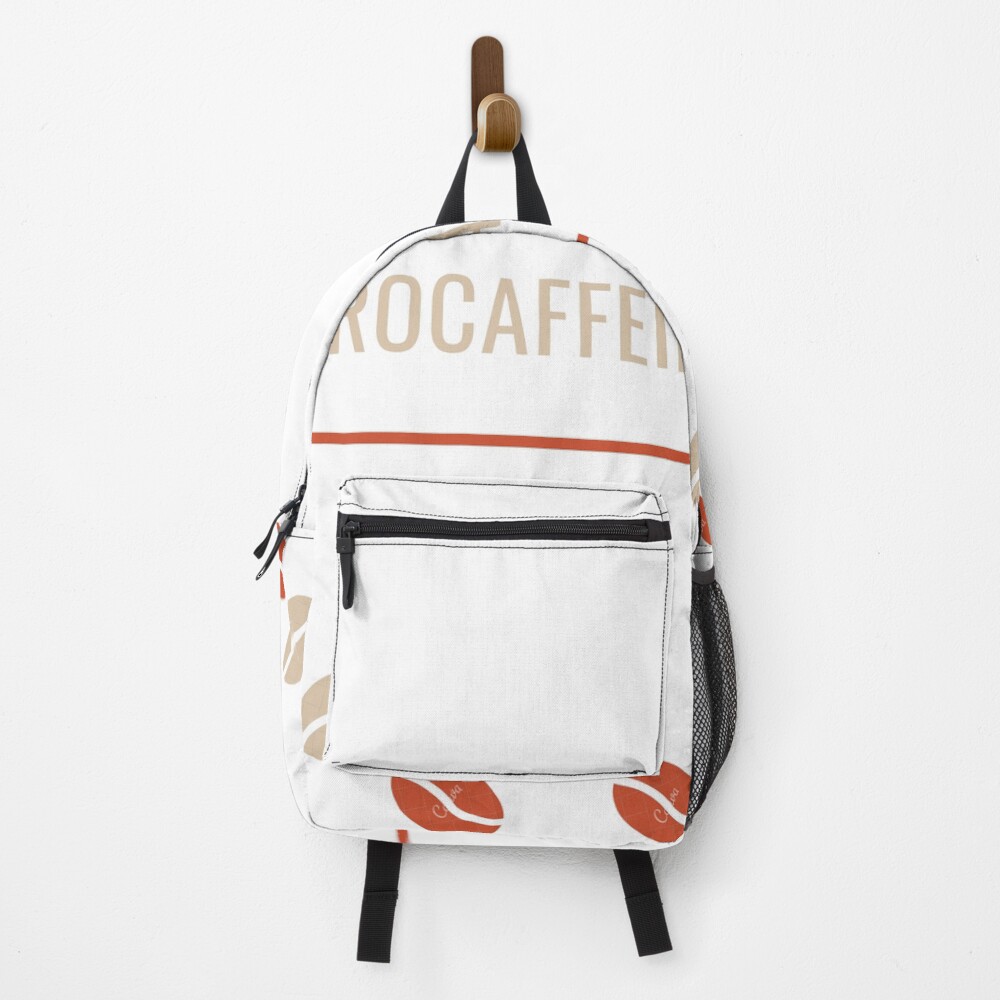 Artikel-Vorschau von Rucksack, designt und verkauft von AllCustomized.