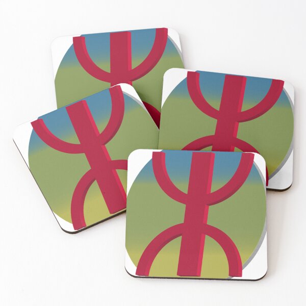 Item preview, ZAmazigh designed and sold by Parizo.