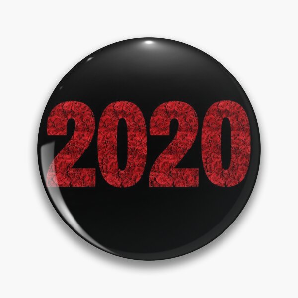 Item preview, 2020 designed and sold by Labradoodlesetc.