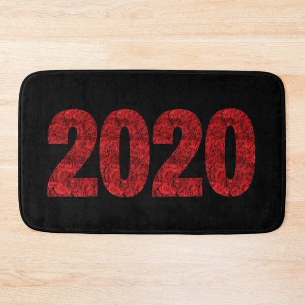 Item preview, 2020 designed and sold by Labradoodlesetc.