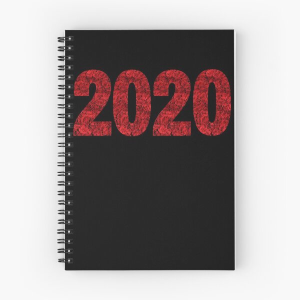 Item preview, 2020 designed and sold by Labradoodlesetc.