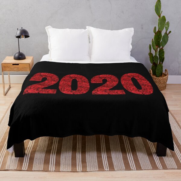 Item preview, 2020 designed and sold by Labradoodlesetc.
