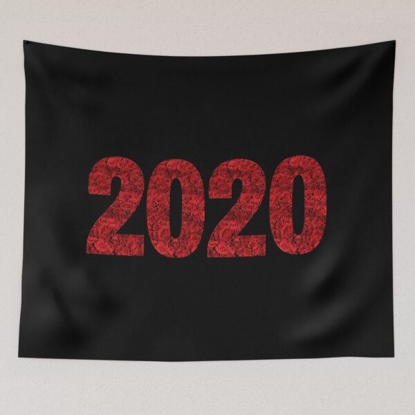 Item preview, 2020 designed and sold by Labradoodlesetc.