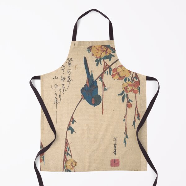 Item preview, Copy of Swallow and Wisteria designed and sold by ska6ask.