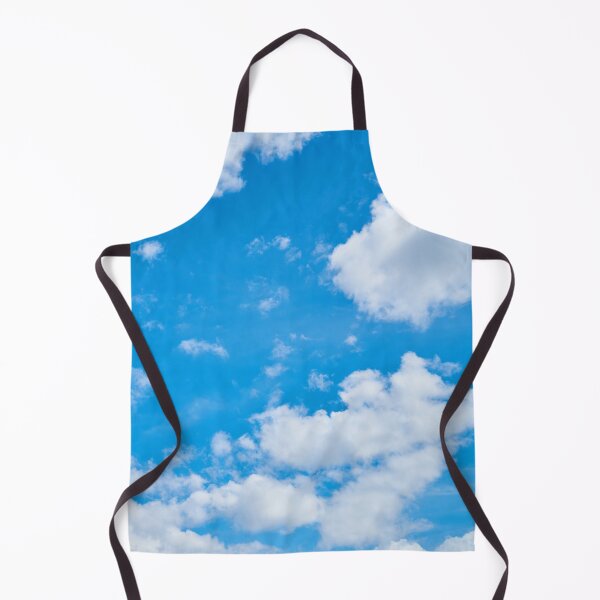 Item preview, Blue Sky designed and sold by Ayadsan.