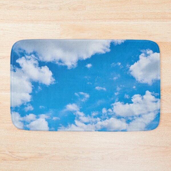 Item preview, Blue Sky designed and sold by Ayadsan.