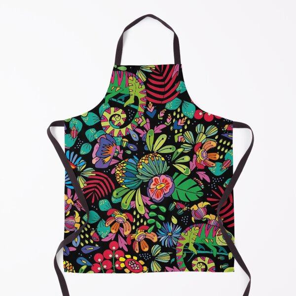 Item preview, chameleon designed and sold by sarahfowlis.