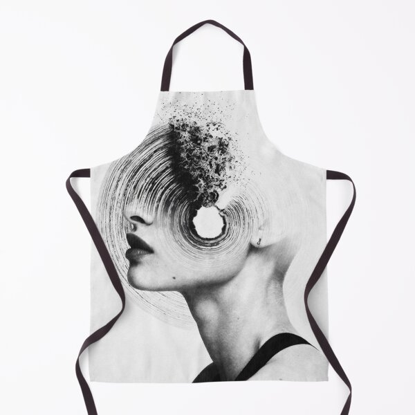 Item preview, Going round in circles designed and sold by Underdott.