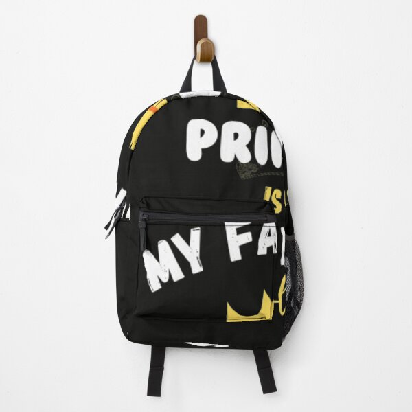 Item preview, My favorite princess is my mom. designed and sold by ahmedali2021.