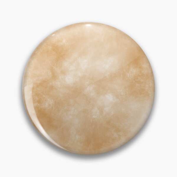 Item preview, Beige marble stone designed and sold by GoDesign1.