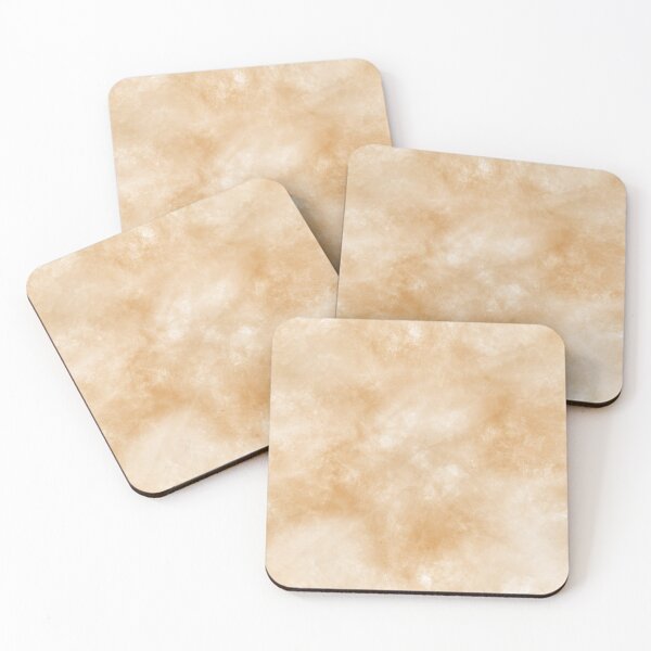 Item preview, Beige marble stone designed and sold by GoDesign1.