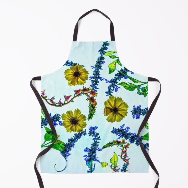 Item preview, Floral Arrangement designed and sold by sandraanderson.