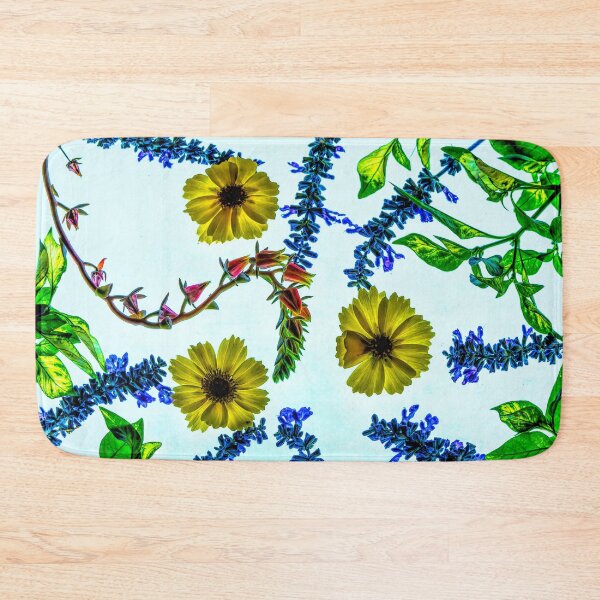 Item preview, Floral Arrangement designed and sold by sandraanderson.