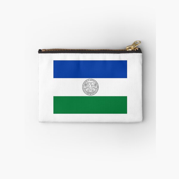 Item preview, Flag of Jamtland designed and sold by TheArtist27.
