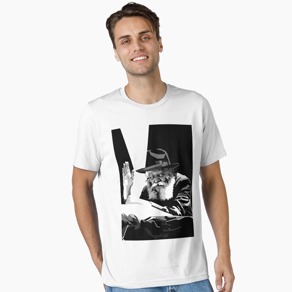 Item preview, Essential T-Shirt designed and sold by Javakun.