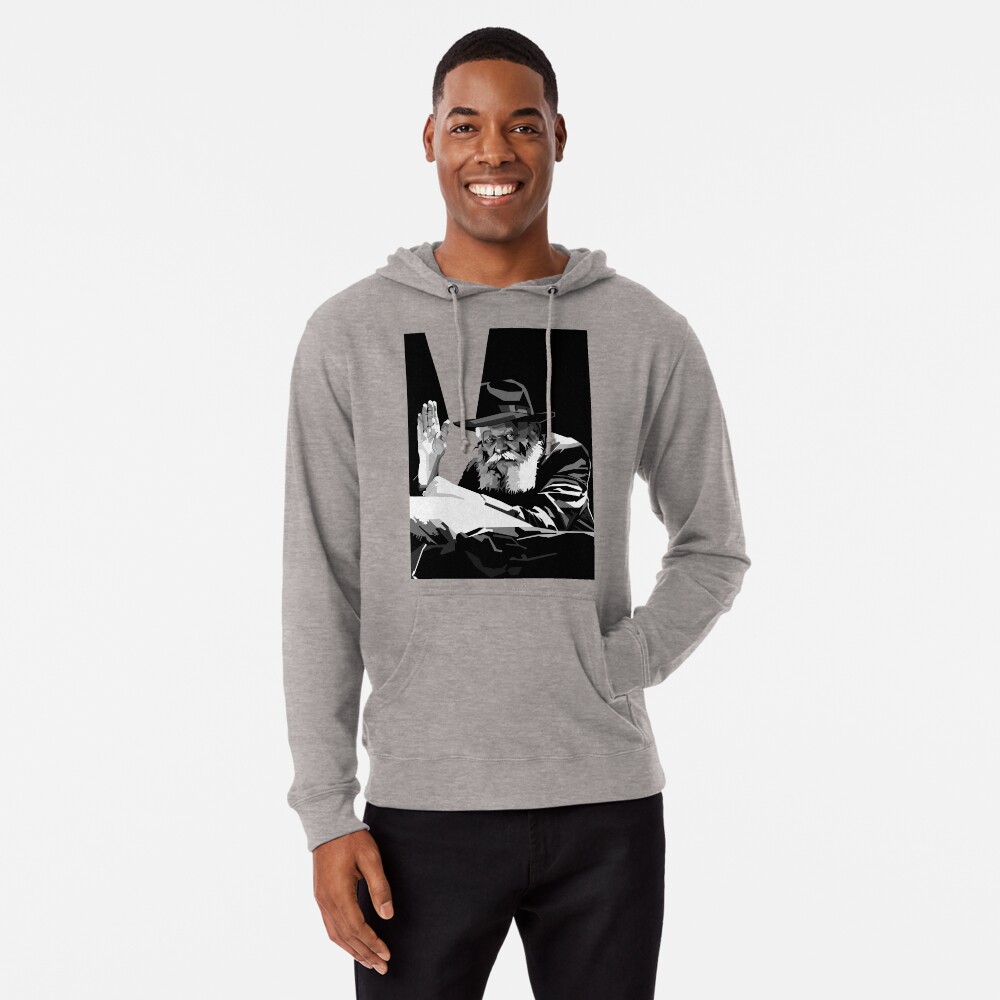 Item preview, Lightweight Hoodie designed and sold by Javakun.